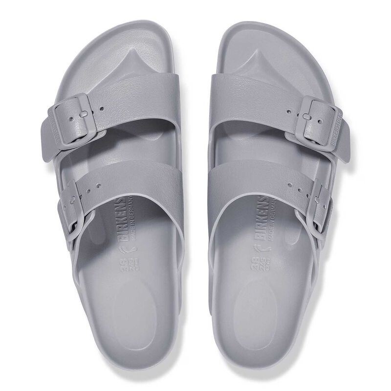 Birkenstock Arizona Eva (Regular) image number 2